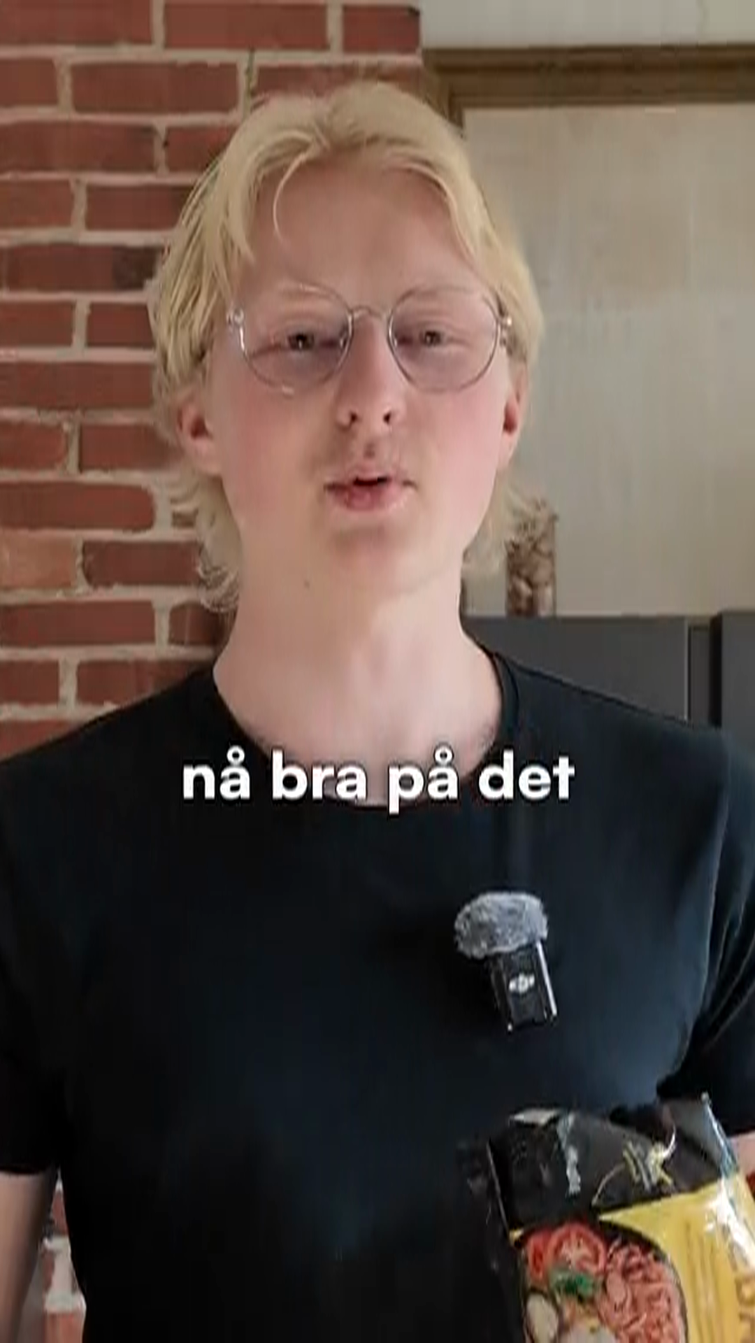 Görans