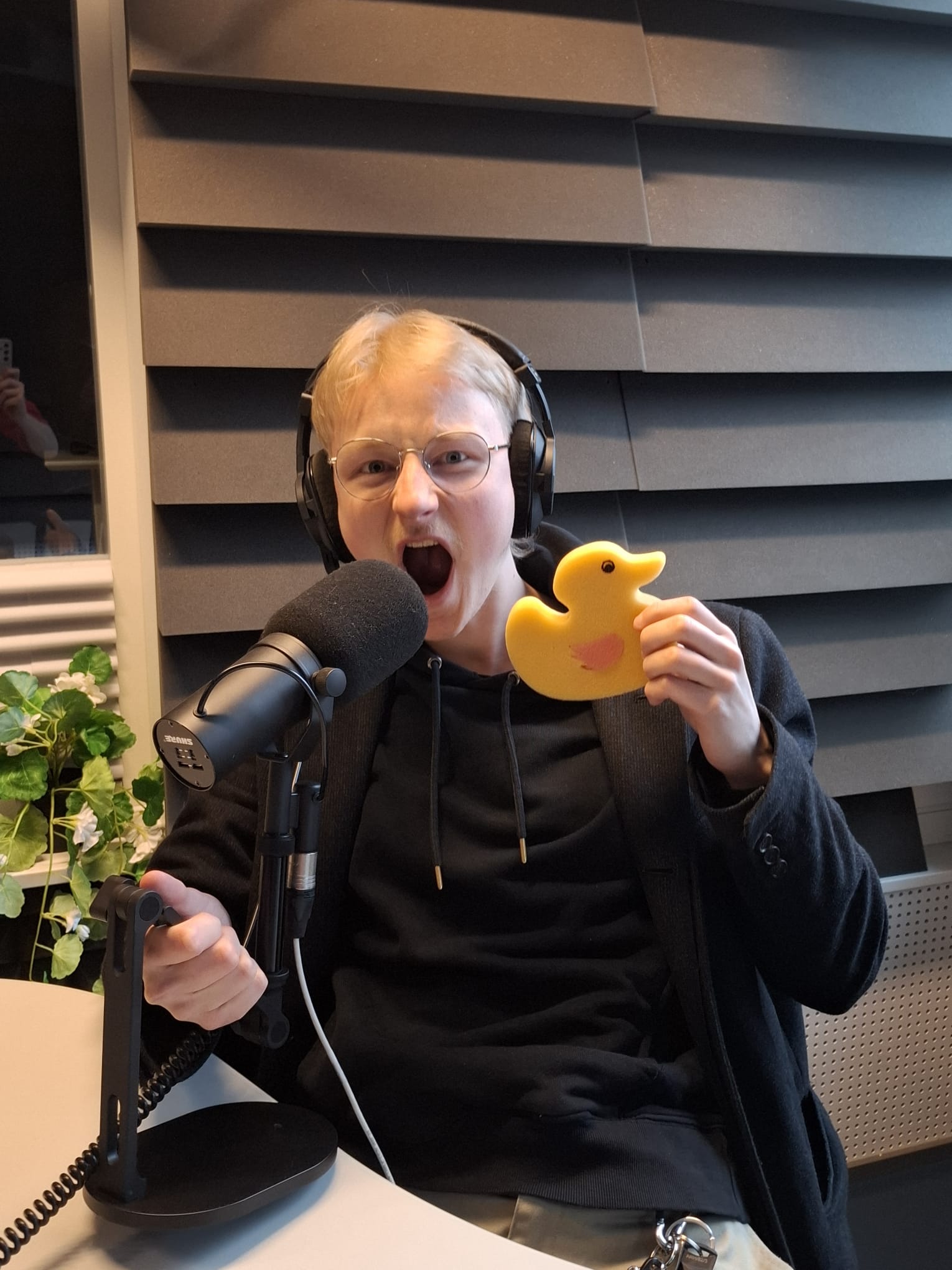 Pär Lund