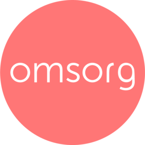Omsorg