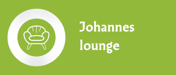johannes lounge logo