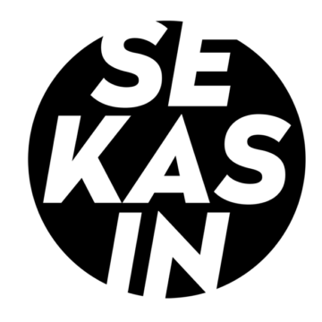SEKASIN_logo