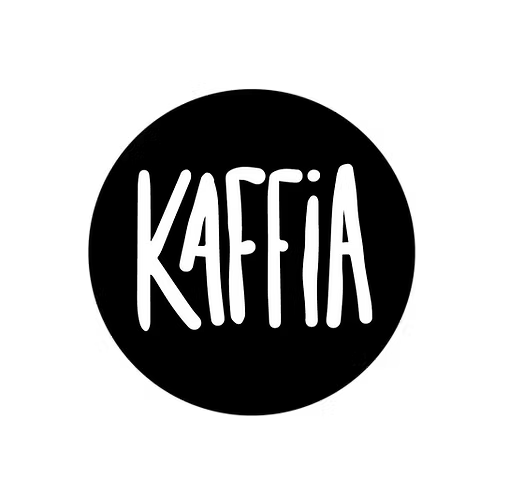 kaffia logo