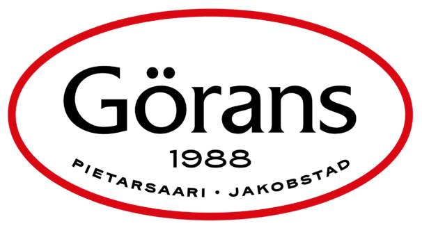 Görans